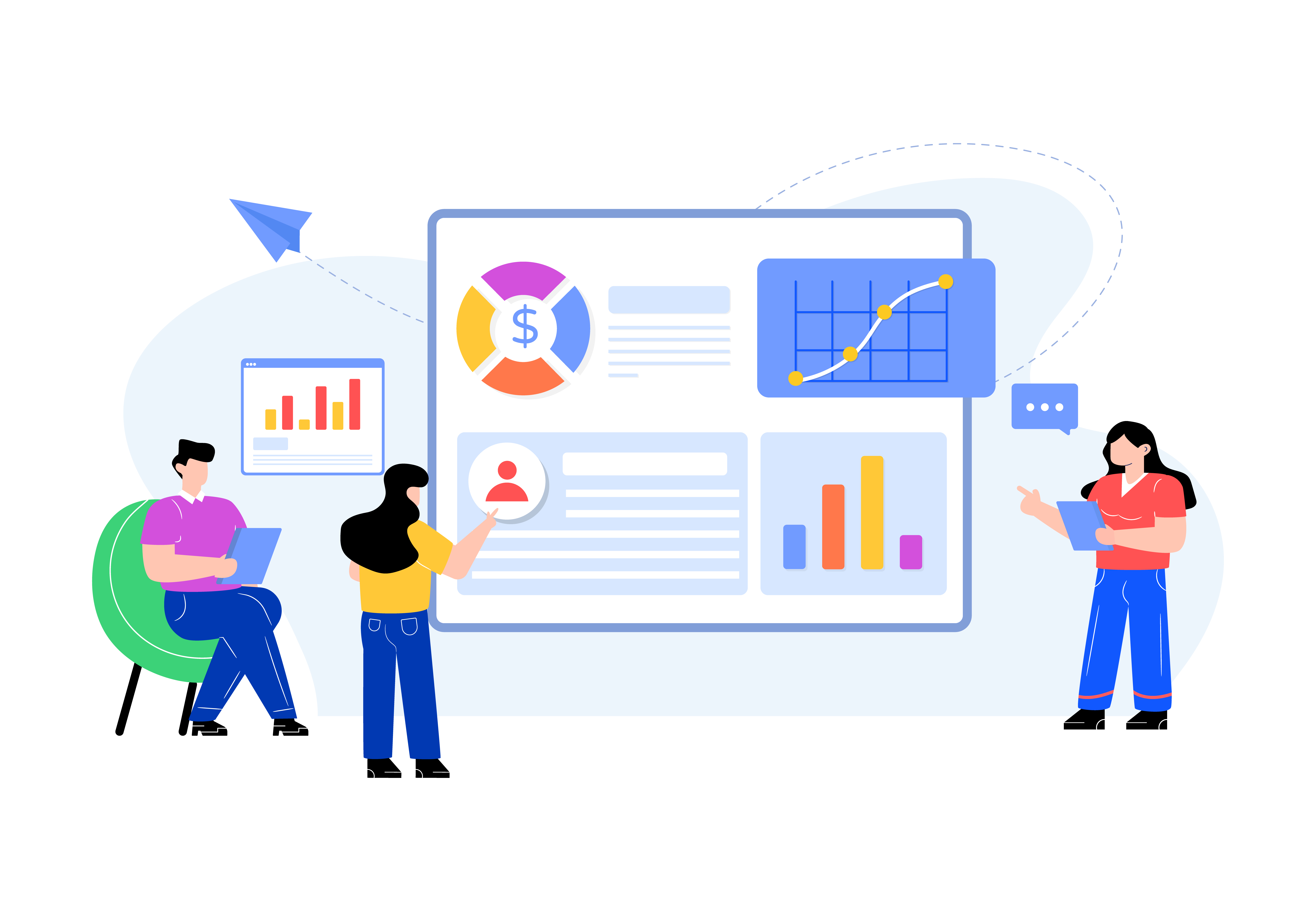 dashboard feature image