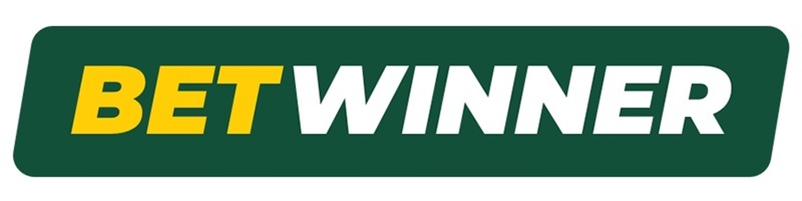 BetWiner