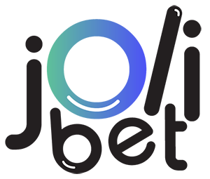 jolibet