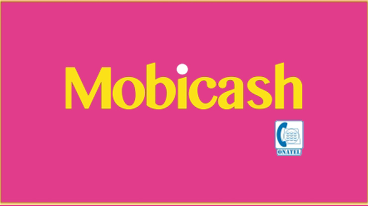 MOBICASH