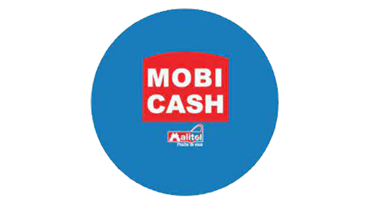 MOBICASH