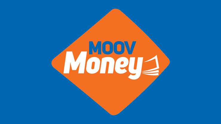 MOOV