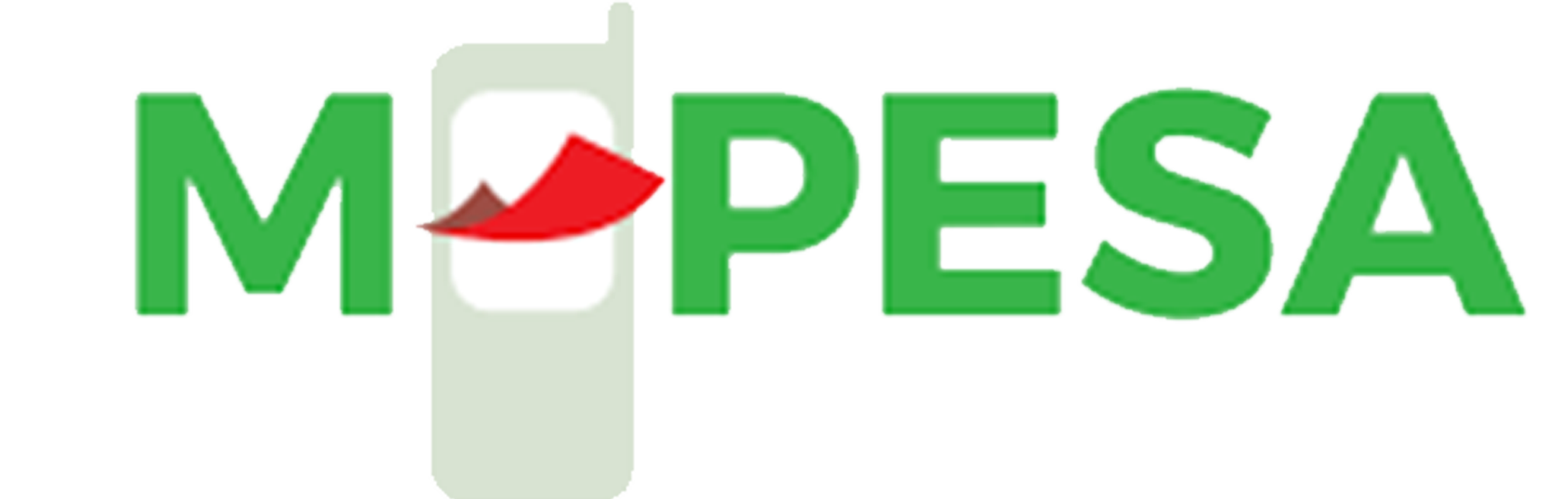 mopesa