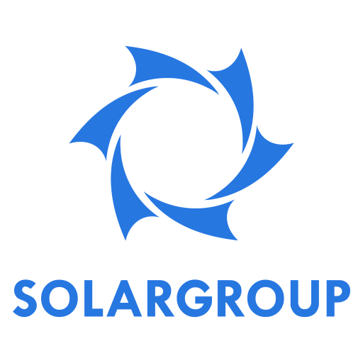 solargroup