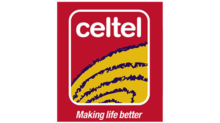 Celtel