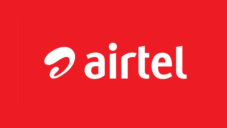 airtel_new