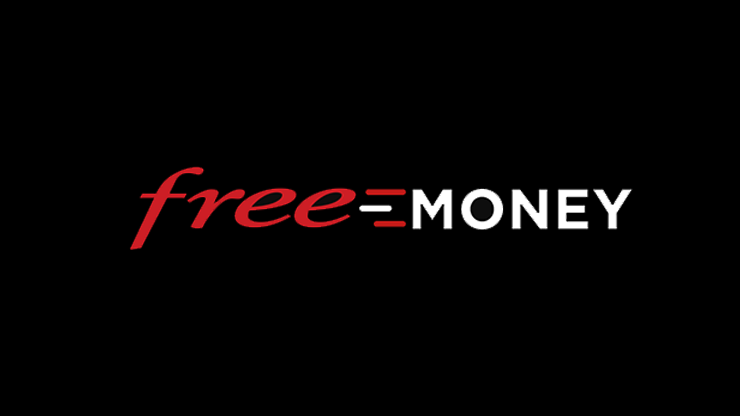 fee-money
