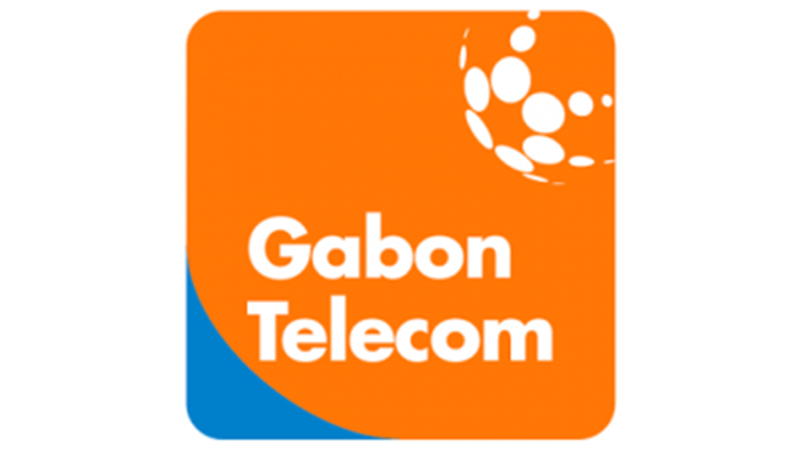 gabon-telecom