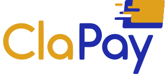 Clapaylogo
